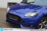 Ford Focus Turnier ST Design Recaro Sport Bi-Xenon=LE - Ford Focus: Turnier Sport