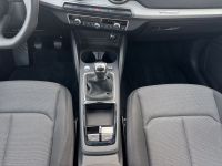 Audi Q2 - Vorschau Bild 15