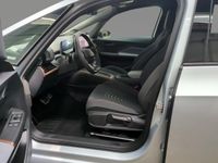 Cupra Born - Vorschau Bild 7