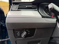 Volkswagen Passat Variant - Vorschau Bild 17