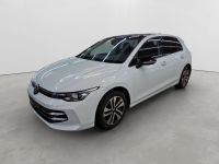 Volkswagen Golf - Vorschau Bild 2