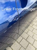 BMW X2 xDrive20i Advantage Plus Steptronic Advan... - BMW X2 in Freiburg