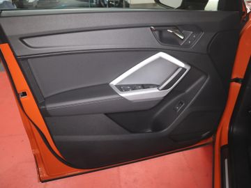 Audi Q3 - 12