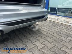 Foto Nummer 6: FORD Kuga