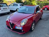 Alfa Romeo MiTo 1.4 78cv Bose - Km Certificati - Alfa Romeo MiTo aus 2016