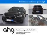 Cupra Leon 1.4 e-HYBRID DSG Sportstourer Tempom.aktiv  - Cupra Leon Plug-In Hybrid Gebrauchtwagen