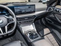 BMW 420 - Vorschau Bild 16