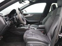 Audi RS4 - Vorschau Bild 11