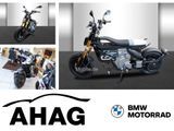 BMW CE 02 - Offers matching your search criteria