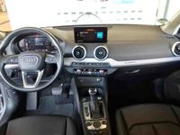 Audi Q2 - Vorschau Bild 7