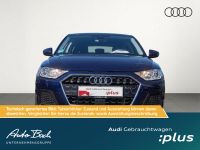 Audi A1 - Vorschau Bild 3
