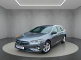Opel Insignia B ST 2.0 Turbo "Premium Elegance" - Opel Insignia mit Benzin-Antrieb: Kombi, 2.0