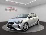 Opel Corsa F Edition 1.2 Turbo Navi PDC SHZ Temp Lane - Opel Corsa Gebrauchtwagen in Braunschweig