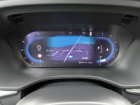 Volvo XC60 - Vorschau Bild 14