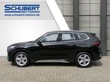 BMW iX1 xDrive30 *UPE: 63.030€* LED DA Kamera Sports - Schwarze Gebrauchtwagen