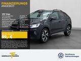 Volkswagen Taigo 1.0 TSI DSG LIFE LM17 KAMERA SITZHZG LED