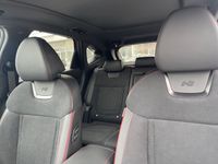 Hyundai TUCSON - Vorschau Bild 12