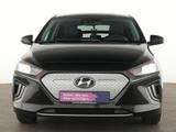 Hyundai Ioniq Style ACC|Navi|Apple CarPlay|Smart-Key - schwarze Hyundai IONIQ