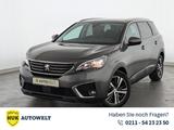Peugeot 5008 1.2 PureTech 130 Active NAVI+RFK+SHZ+TEMP+ - Peugeot 5008 in Düsseldorf