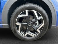 Volkswagen Taigo - Vorschau Bild 12
