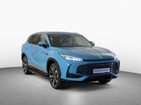 MG HS - Vorschau Bild 5