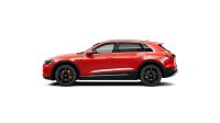 Audi e-tron - Vorschau Bild 3