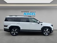Hyundai SANTA FE - Vorschau Bild 5