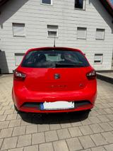 Seat Ibiza 1.0 TSI 81kW FR FR - Seat Ibiza: 1.8