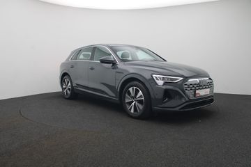 Audi Q8 e-tron - 6