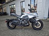 Suzuki GSX-S 1000 SRQ M0 Katana Tageszulassung - SUZUKI KATANA GSX