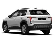 Skoda Andere - Vorschau Bild 3