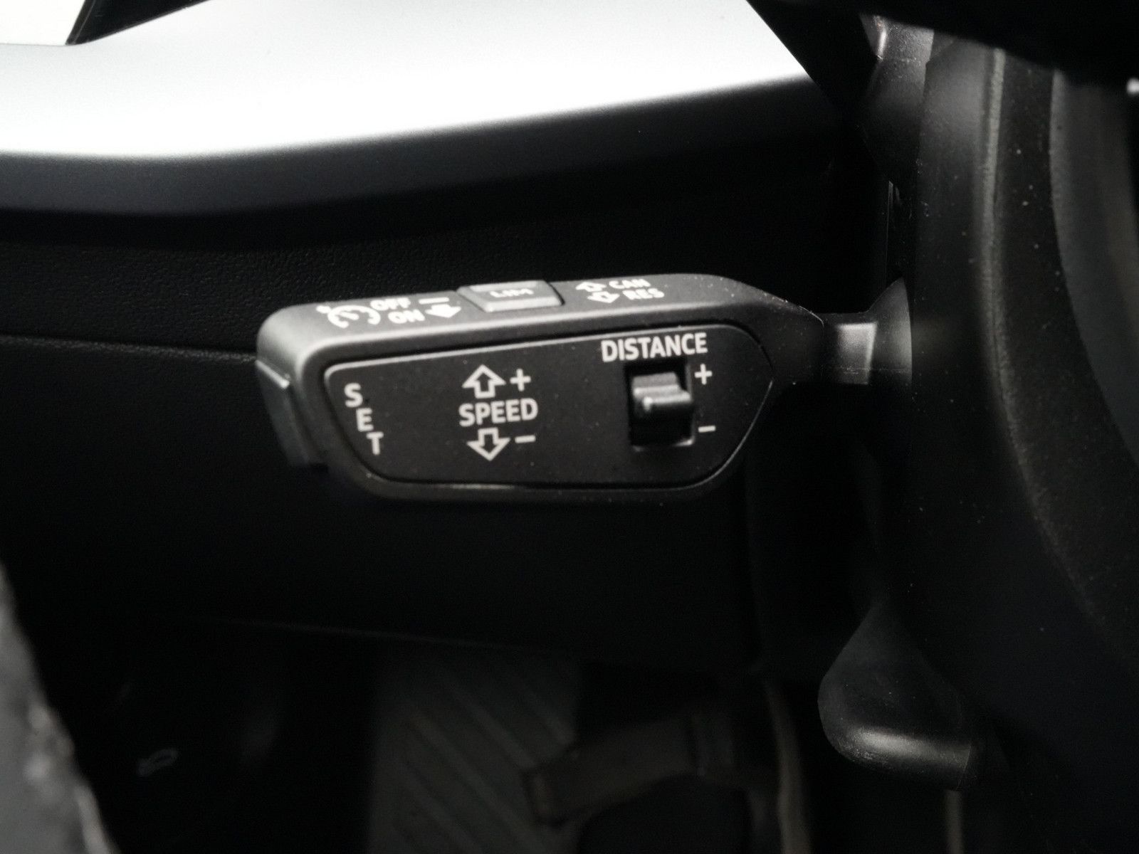 Audi A3 - Bild 5