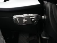 Audi A3 - Vorschau Bild 5