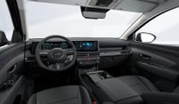 Hyundai TUCSON - Vorschau Bild 6