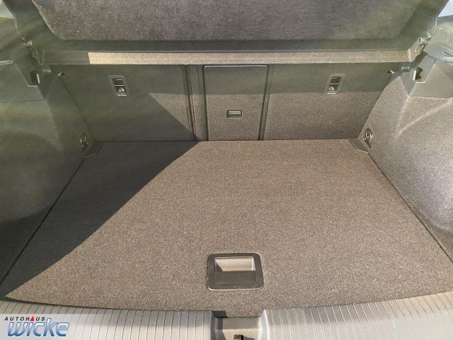 T-Roc 1.0 TSI DSG Life KLIMA APP CONNECT KEYLESS