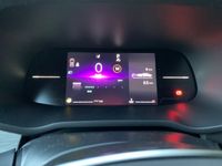 Renault Trafic - Vorschau Bild 16