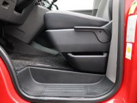 Volkswagen T6 Kombi - Vorschau Bild 19