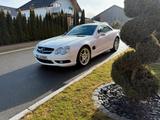 Mercedes-Benz SL 55 AMG / 83k km / Japan Import - : Import