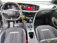 Opel Mokka - Vorschau Bild 10