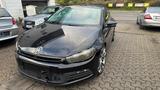 Volkswagen VW Scirocco 1.4 TSI Tomason Felgen - VW Scirocco in Essen