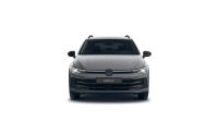 Volkswagen Golf - Vorschau Bild 2
