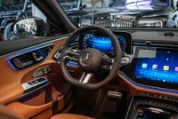 Mercedes-Benz E 200 / AMG Line / PREMIUM PLUS / PROD. 2026