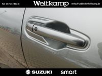 Suzuki e Vitara - Vorschau Bild 15