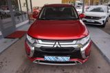 Mitsubishi Outlander PHEV Basis Spirit 4WD - Mitsubishi in München