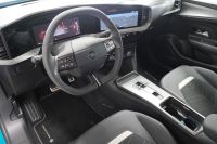 Opel Mokka-e Ultimate GS *NAVI/MATRIX/SHZ/PDC/RFK/ACC