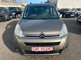 Citroën Berlingo Kombi *Selection* - PANO /KLIMA / 2xPDC - Citroën Berlingo Gebrauchtwagen in Köln
