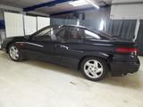 Subaru SVX 3.3 24V Coupe *Allrad*Leder*Automatik*Boxer* - Subaru SVX Gebrauchtwagen