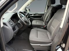 Fahrzeugabbildung Volkswagen T6 Multivan 2.0 TDI Navi Sitzhzg AHK Standhzg