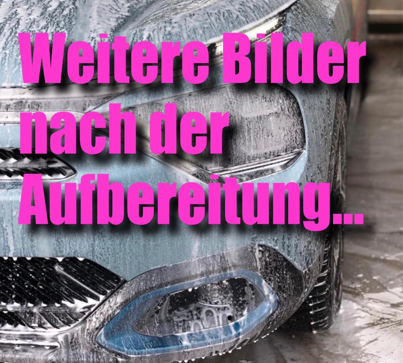 Kia Stonic 1.0 TGDI Edition 7