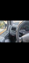 صورة 3 لـ 2001 Mercedes-BENZ VITO